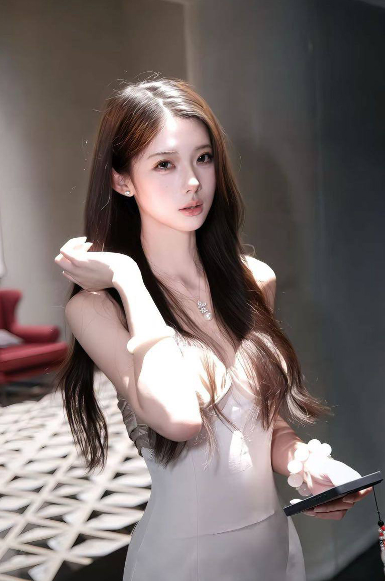 SN3-深圳外围-治愈系超模名伶 | 不忘